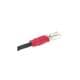 Altech 006186 - EC65 US